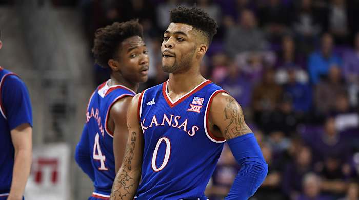 devonte-graham-frank-mason-1300-2.jpg